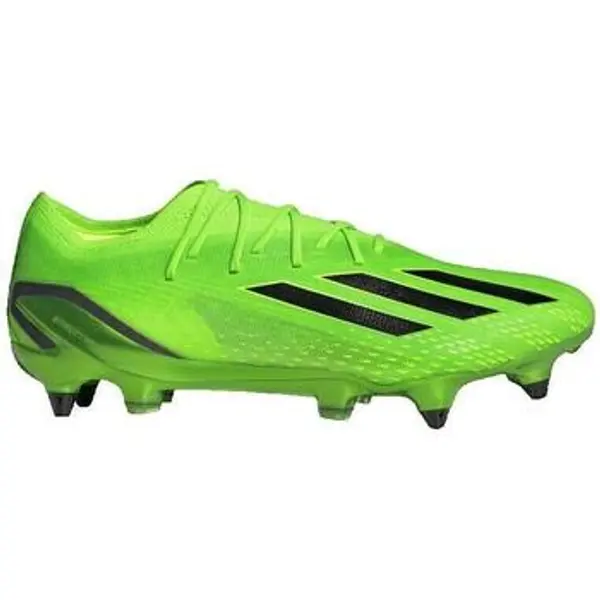 adidas adidas  Nogomet X Speedportal.1 Sg  adidas