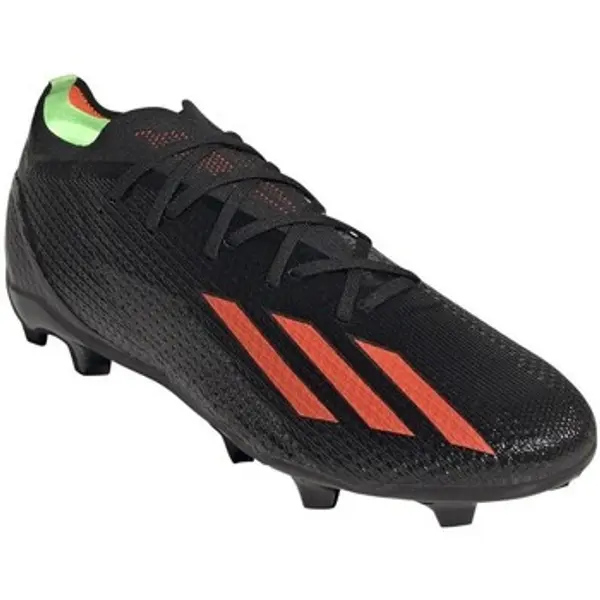 adidas adidas  Nogomet X SPEEDPORTAL2 FG  adidas