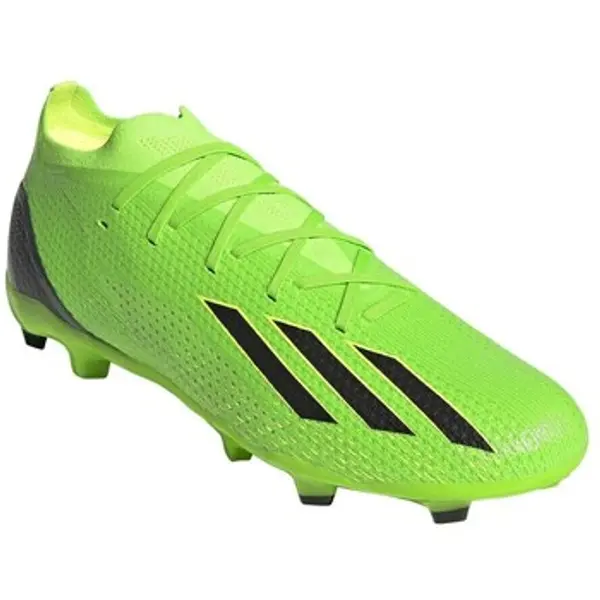 adidas adidas  Nogomet X SPEEDPORTAL2 FG  adidas