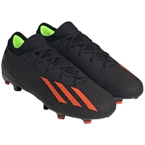adidas adidas  Nogomet X SPEEDPORTAL3 FG  adidas