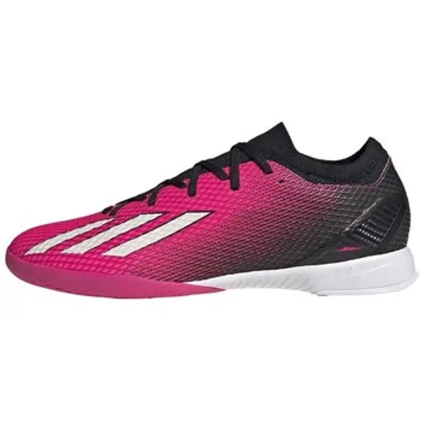 adidas adidas  Nogomet X SPEEDPORTAL3 IN  adidas