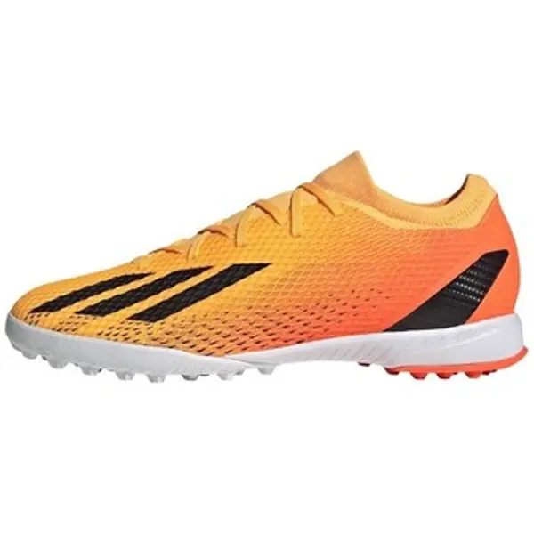 adidas adidas  Nogomet X SPEEDPORTAL3 TF  adidas