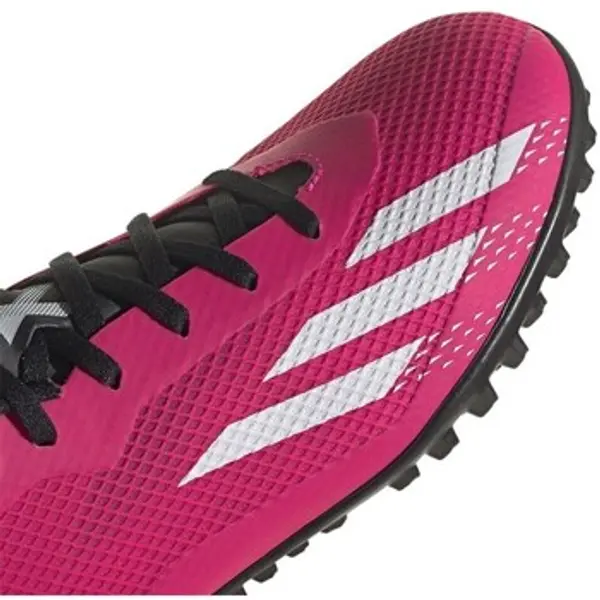 adidas adidas  Nogomet X SPEEDPORTAL4  adidas
