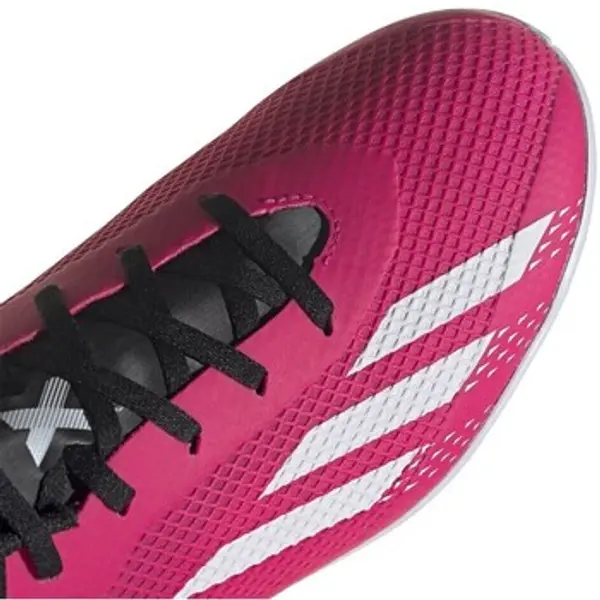 adidas adidas  Nogomet X SPEEDPORTAL4  adidas