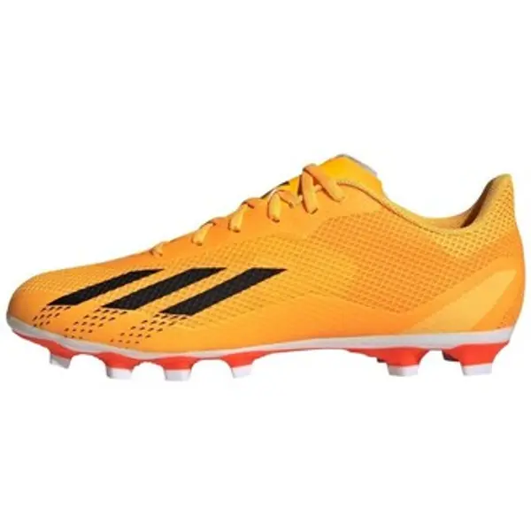 adidas adidas  Nogomet X SPEEDPORTAL4 FG  adidas