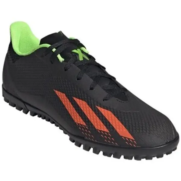 adidas adidas  Nogomet X SPEEDPORTAL4 TF  adidas