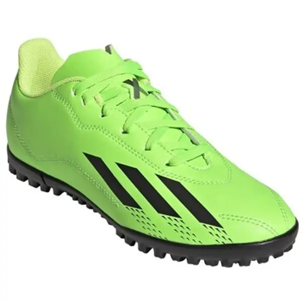adidas adidas  Nogomet X SPEEDPORTAL4 TF JR  adidas
