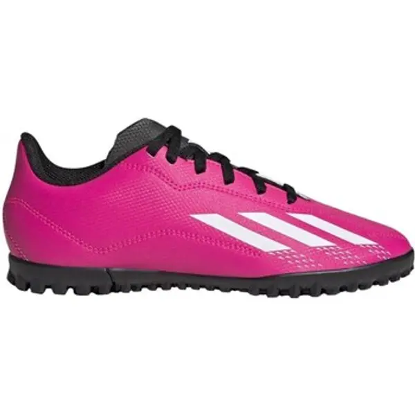 adidas adidas  Nogomet X SPEEDPORTAL4 TF JR  adidas