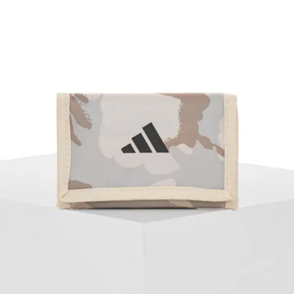 adidas adidas  Novčanici -  adidas