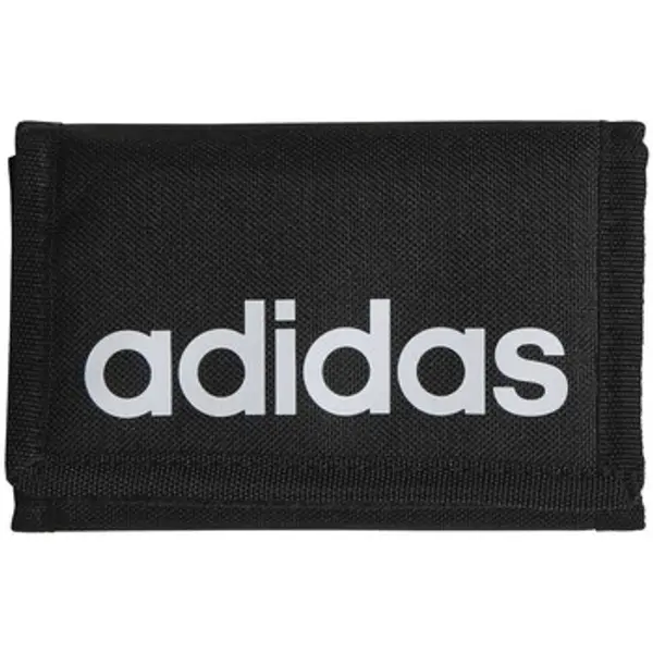 adidas adidas  Novčanici Essentials  adidas