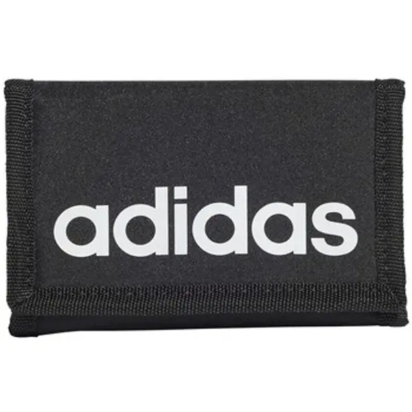 adidas adidas  Novčanici Linear  adidas