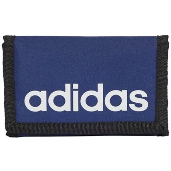 adidas adidas  Novčanici Linear  adidas