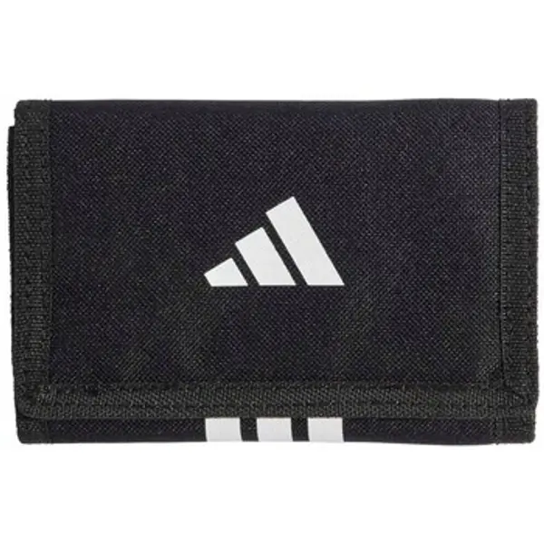 adidas adidas  Novčanici PORTFELADIDASPRIMELIFTJZ7087  adidas