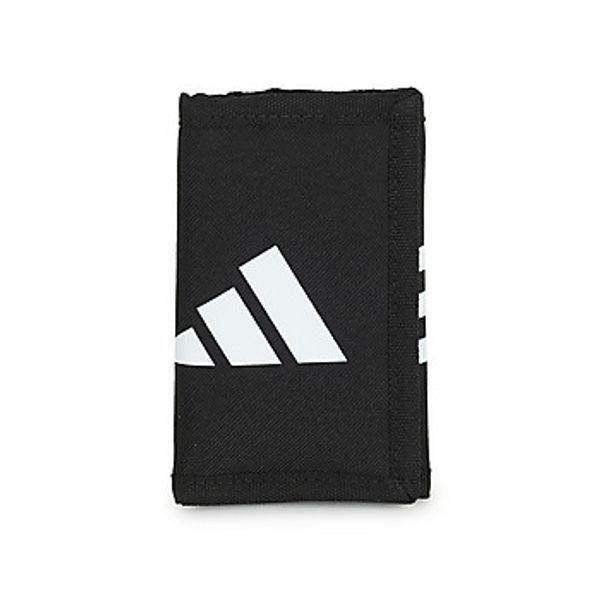 adidas adidas  Novčanici TR WALLET  adidas