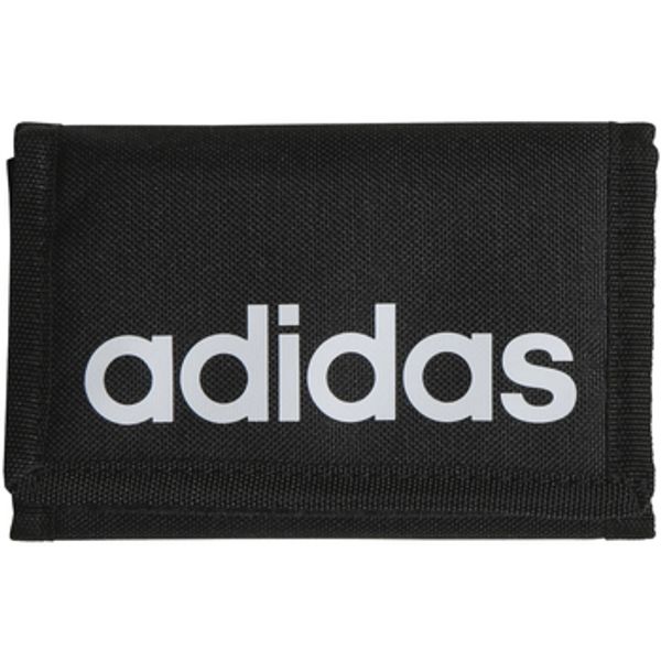 adidas adidas  Novčanik za kovanice adidas Essentials Wallet  adidas