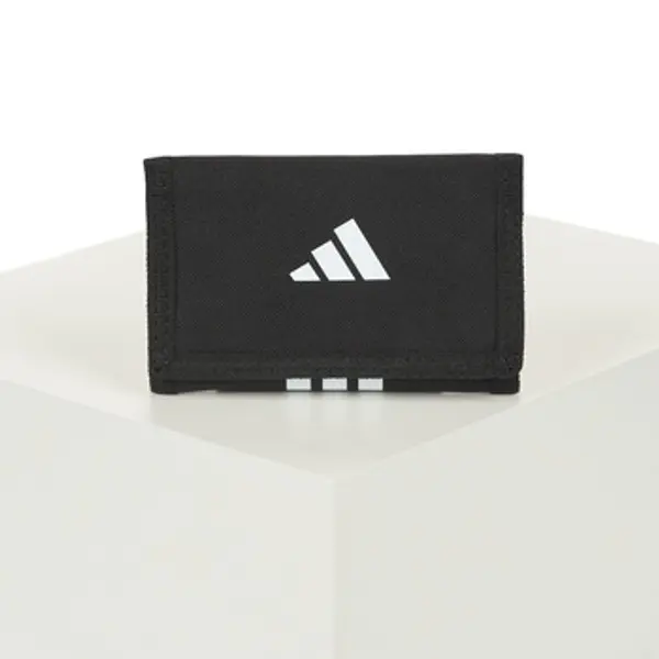 adidas adidas  Novčanik za kovanice JZ7087  adidas