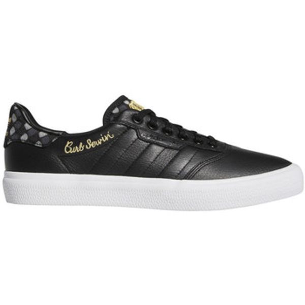 adidas adidas  Obuća za skateboarding 3mc x truth never t  adidas