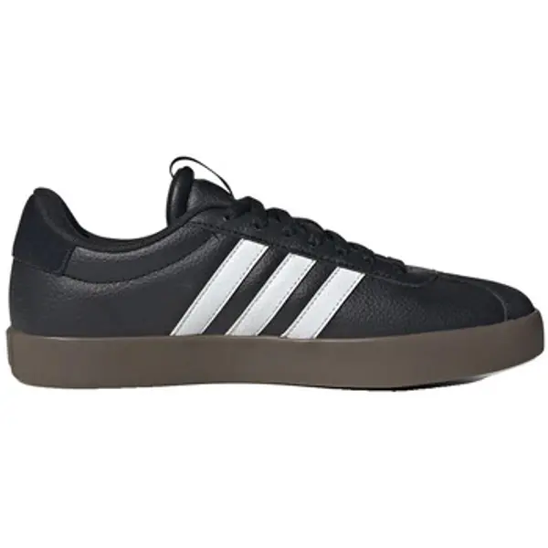 adidas adidas  Obuća za skateboarding Baskets  VL Court 3.0 cuir  adidas