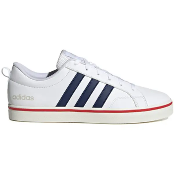 adidas adidas  Obuća za skateboarding Baskets  VS Pace 2.0 synthétique nubuck  adidas