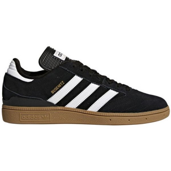 adidas adidas  Obuća za skateboarding Busenitz  adidas