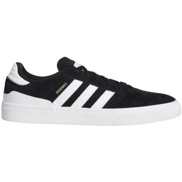 adidas adidas  Obuća za skateboarding Busenitz vulc ii  adidas