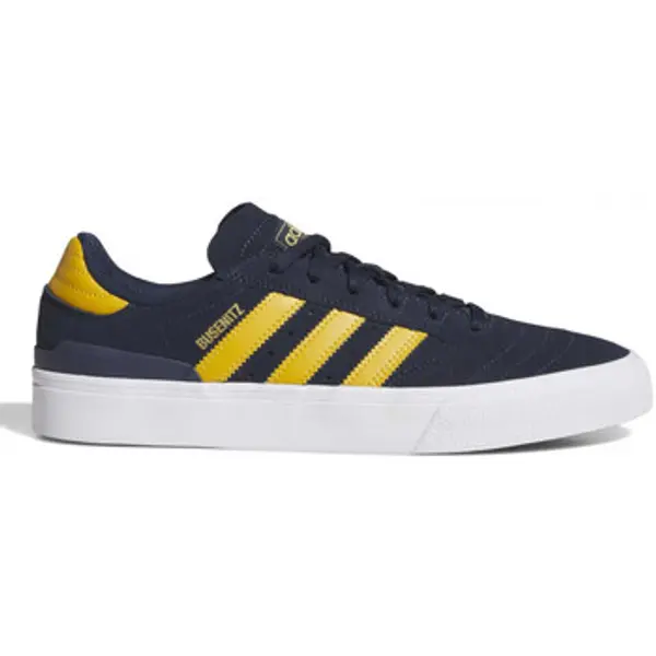 adidas adidas  Obuća za skateboarding Busenitz vulc ii  adidas