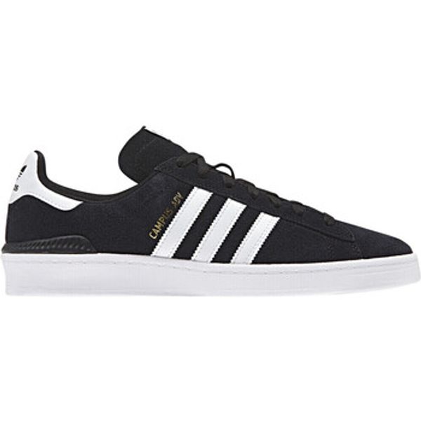 adidas adidas  Obuća za skateboarding Campus adv  adidas