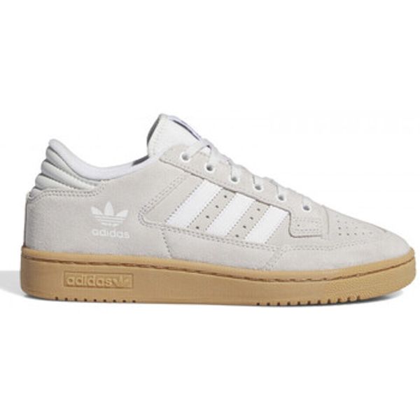 adidas adidas  Obuća za skateboarding Centennial 85 low adv  adidas