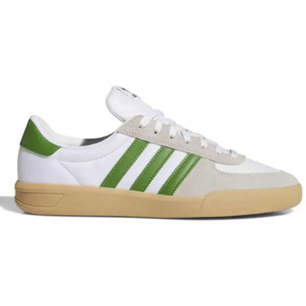 adidas adidas  Obuća za skateboarding Glenburn  adidas