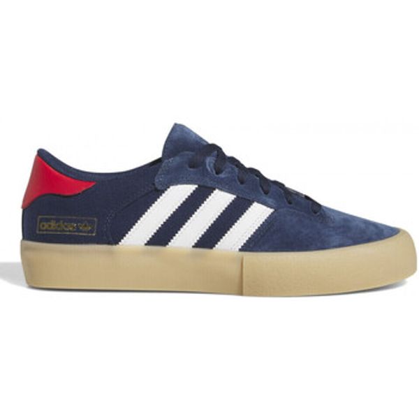 adidas adidas  Obuća za skateboarding Matchbreak super  adidas
