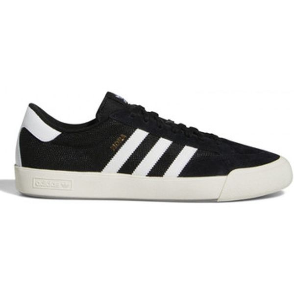 adidas adidas  Obuća za skateboarding Nora  adidas