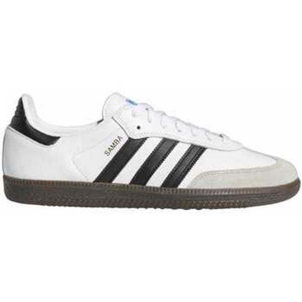 adidas adidas  Obuća za skateboarding Samba adv  adidas