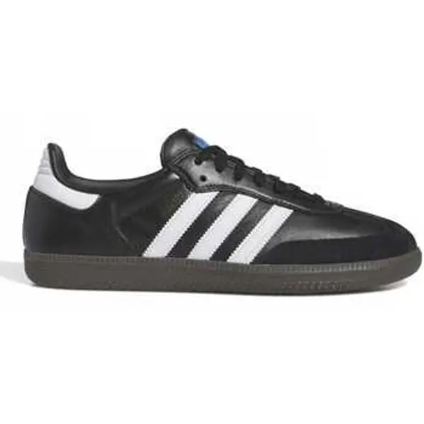 adidas adidas  Obuća za skateboarding Samba adv  adidas