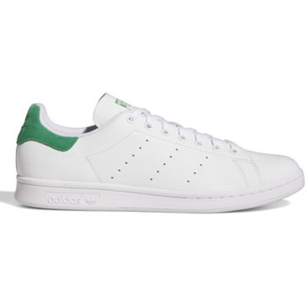 adidas adidas  Obuća za skateboarding Stan smith adv  adidas