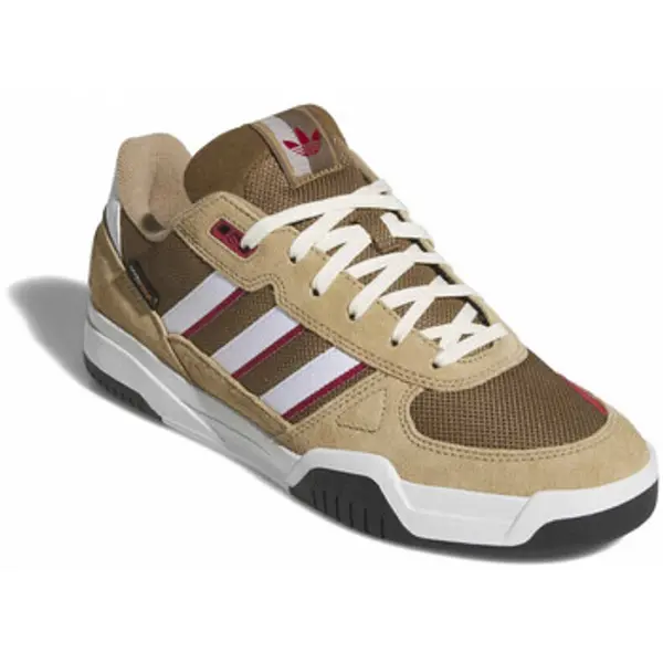 adidas adidas  Obuća za skateboarding Tekkira cup  adidas