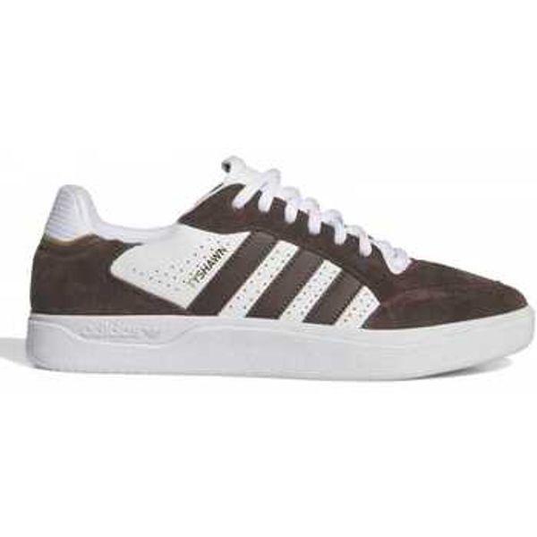 adidas adidas  Obuća za skateboarding Tyshawn low  adidas