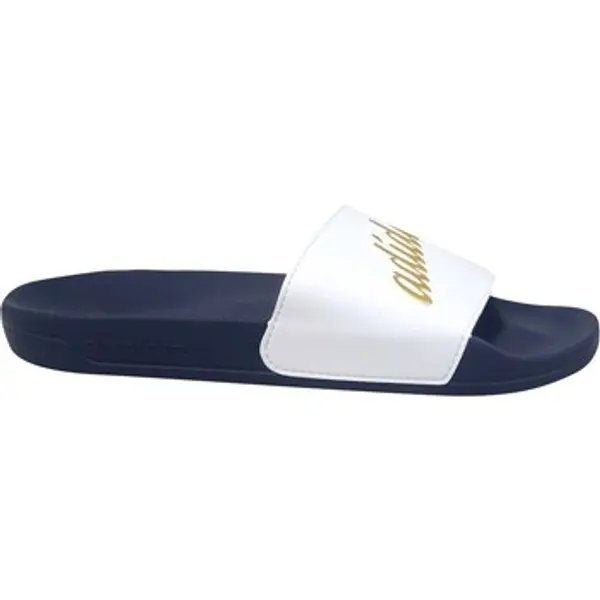 adidas adidas  Obuća za vodu Adilette  adidas