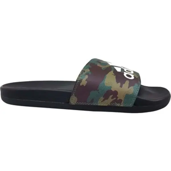 adidas adidas  Obuća za vodu Adilette  adidas