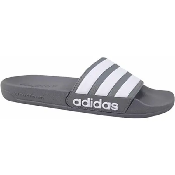 adidas adidas  Obuća za vodu Adilette  adidas