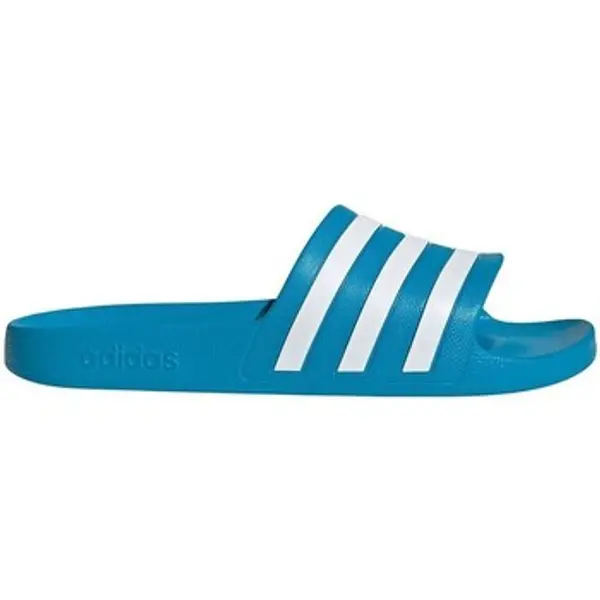 adidas adidas  Obuća za vodu Adilette Aqua  adidas