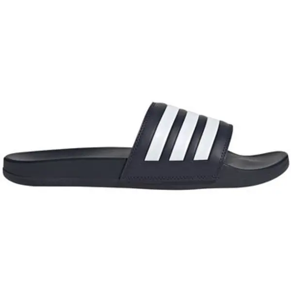 adidas adidas  Obuća za vodu Adilette Comfort  adidas