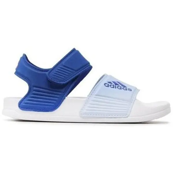 adidas adidas  Obuća za vodu Adilette Sandal K  adidas