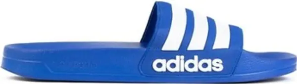 adidas adidas  Obuća za vodu Adilette Shower  adidas