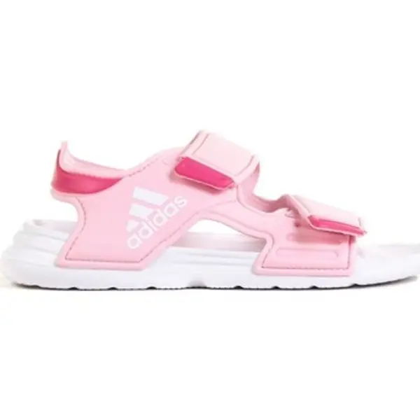 adidas adidas  Obuća za vodu Altaswim  adidas