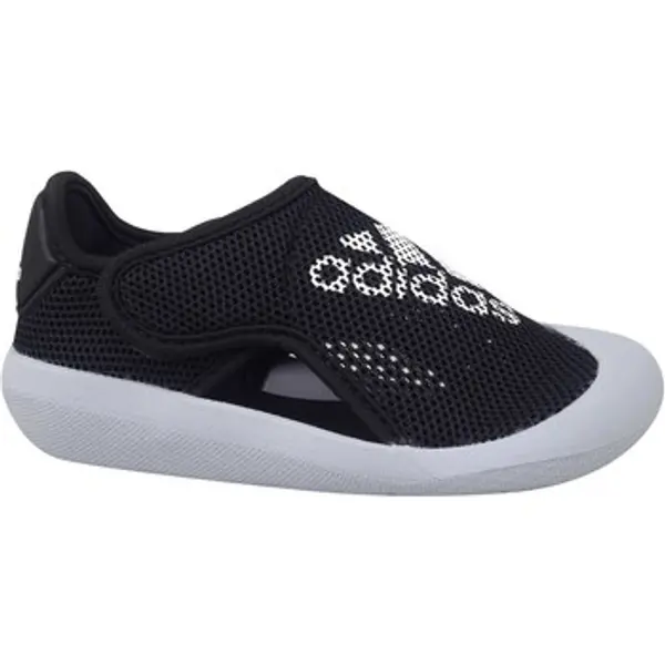 adidas adidas  Obuća za vodu Altaventure 20  adidas