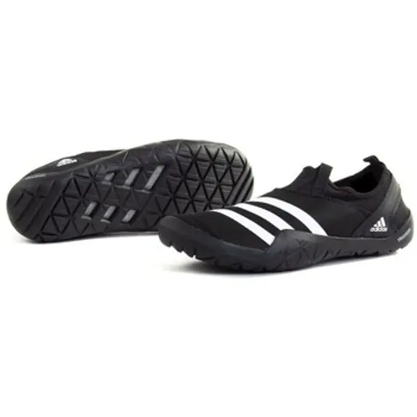adidas adidas  Obuća za vodu Jawpaw Slip ON Hrdy  adidas