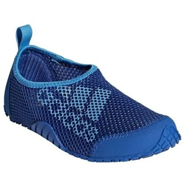 adidas adidas  Obuća za vodu Kurobe K  adidas
