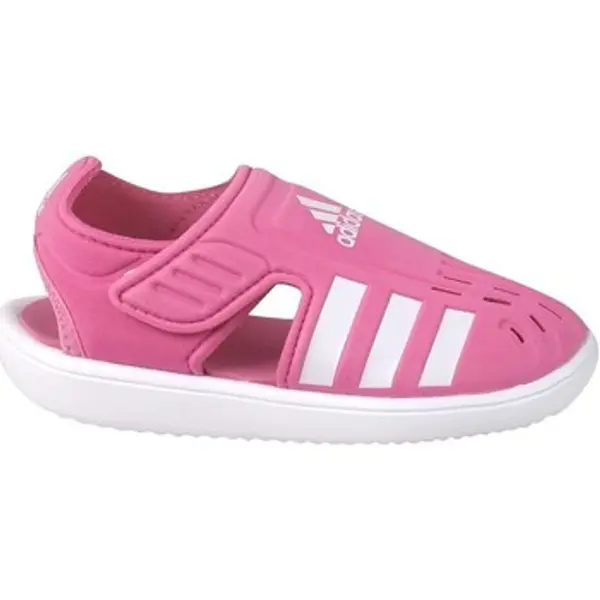 adidas adidas  Obuća za vodu Water Sandal C  adidas