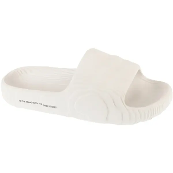 adidas adidas  Papuče adidas Adilette 22 Slides  adidas