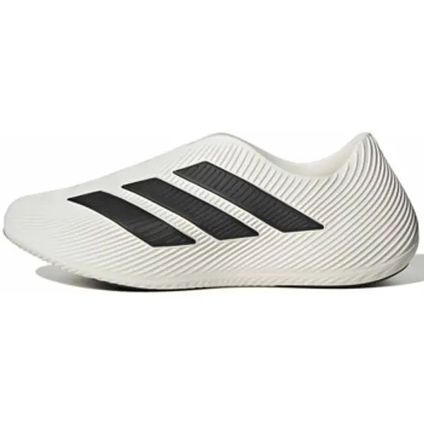 adidas adidas  Papuče Purechill  adidas